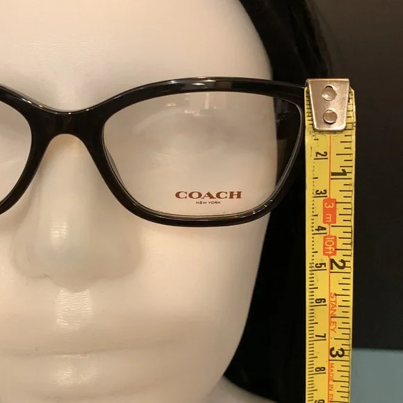 Coach frames - Picture 7 of 11